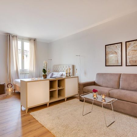Apartments Florence - Maggioterrace Kültér fotó